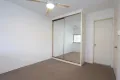 Property photo of 504/8-10 New McLean Street Edgecliff NSW 2027