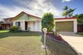 Property photo of 16 Cypress Drive Annandale QLD 4814