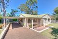 Property photo of 1B Nyara Road Mount Kuring-Gai NSW 2080