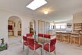 Property photo of 1B Nyara Road Mount Kuring-Gai NSW 2080