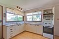 Property photo of 1B Nyara Road Mount Kuring-Gai NSW 2080