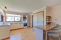 Property photo of 1B Nyara Road Mount Kuring-Gai NSW 2080