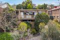 Property photo of 22 Riverside Avenue Keilor VIC 3036