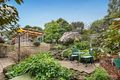 Property photo of 22 Riverside Avenue Keilor VIC 3036