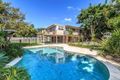 Property photo of 8 Eileen Avenue Southport QLD 4215