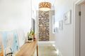 Property photo of 45 Lily Street Goodwood SA 5034