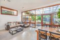 Property photo of 45 Lily Street Goodwood SA 5034