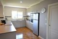 Property photo of 7 Peters Way Neerim South VIC 3831