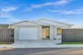 Property photo of 2 Malcombe Street Longford TAS 7301
