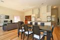 Property photo of 27 Perry Lane Leabrook SA 5068