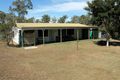 Property photo of 3A Riverview Drive River Ranch QLD 4680