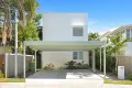 Property photo of 210 Cypress Terrace Palm Beach QLD 4221