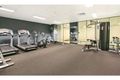 Property photo of 40/45 Chandos Street St Leonards NSW 2065