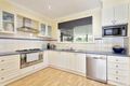 Property photo of 7 Busana Way Nunawading VIC 3131