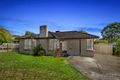 Property photo of 9 Manuka Drive Ferntree Gully VIC 3156