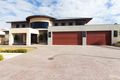 Property photo of 112 Charlottes Vista Ellenbrook WA 6069