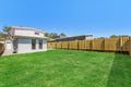 Property photo of 58 Rivina Circuit Coomera QLD 4209