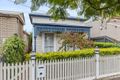 Property photo of 5 George Street Moonee Ponds VIC 3039