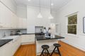 Property photo of 5 George Street Moonee Ponds VIC 3039