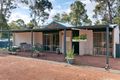Property photo of 33 Tottenham Street Chidlow WA 6556