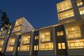 Property photo of 26/277-281 Kingsway Caringbah NSW 2229