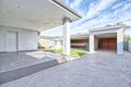 Property photo of 84 Wycombe Street Yagoona NSW 2199