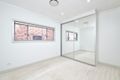 Property photo of 84 Wycombe Street Yagoona NSW 2199