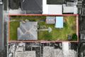 Property photo of 12 Eckford Street Dandenong VIC 3175