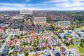 Property photo of 12 Eckford Street Dandenong VIC 3175