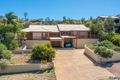 Property photo of 1/23 Zeil Street Araluen NT 0870