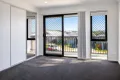 Property photo of 55 Stanicki Circuit Bellbird Park QLD 4300