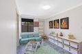 Property photo of 42 Bass Avenue Killarney Vale NSW 2261