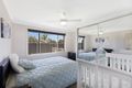 Property photo of 42 Bass Avenue Killarney Vale NSW 2261