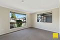 Property photo of 20 Callaghan Way Capalaba QLD 4157