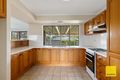 Property photo of 20 Callaghan Way Capalaba QLD 4157