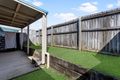 Property photo of 21/24-26 Lipscombe Road Deception Bay QLD 4508