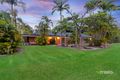 Property photo of 38 Wallaby Drive Mudgeeraba QLD 4213