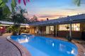 Property photo of 38 Wallaby Drive Mudgeeraba QLD 4213