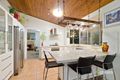 Property photo of 38 Wallaby Drive Mudgeeraba QLD 4213