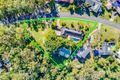 Property photo of 38 Wallaby Drive Mudgeeraba QLD 4213
