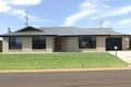 Property photo of 11 Grandslam Street Glenvale QLD 4350