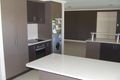 Property photo of 11 Grandslam Street Glenvale QLD 4350