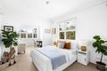 Property photo of 3/1 Murdoch Street Cremorne Point NSW 2090