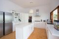 Property photo of 210 Ernest Street Lota QLD 4179