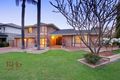 Property photo of 21 Macleod Road Applecross WA 6153