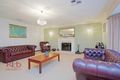 Property photo of 21 Macleod Road Applecross WA 6153