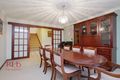 Property photo of 21 Macleod Road Applecross WA 6153