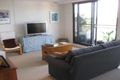 Property photo of 315/416-428 Gore Street Fitzroy VIC 3065