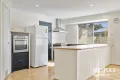 Property photo of 5 Clarafield Meander Tapping WA 6065