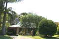 Property photo of 159 Delathin Road Algester QLD 4115
